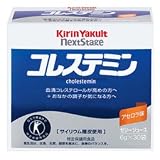 コレステミン 30Hの画像