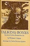 Talking Bones: Secrets of Indian Burial Mounds