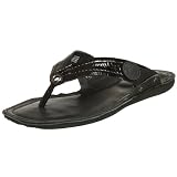 Palladium Women's Brentwood Sandal