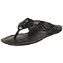 Palladium Women's Brentwood Sandal