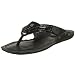 Palladium Women's Brentwood Sandal