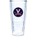 Tervis Tumbler Virginia Cavaliers 24 oz Big T 2-Pack