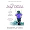 True stories of pain, courage and survival.