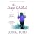 The Step Child: A True Story of a Broken Childhood