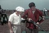 Teaching Children to Use and Appreciate Guns: Making of a Shooter DVD (1946)