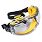 Safety Products