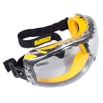 Dewalt DPG8211C