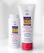 Medline Remedy Antifungal Cream Model MSC094604H