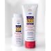 Remedy Antifungal Powder and Cream Antifungal Powder, 3 oz - Case (MSC094603)