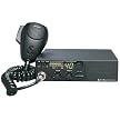 Cobra 40 Channel CB Radio - C18-WXSTII