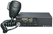 Cobra 18WXSTII Mobile CB Radio with Dual Watch