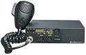 Cobra 18 WX ST II 40-Channel CB Radio with 10 NOAA Weather Channels