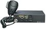Cobra 18WXSTII Mobile CB Radio with Dual Watch