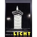 Berlin im Licht