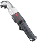 KTC(ケーテーシー) 12.7mm (1/2インチ) アングルインパクトレンチ 2025MAX