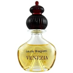 Laura Biagiotti VENEZIA - Eau de Parfum Natural Spray / Eau de Parfum Vapo