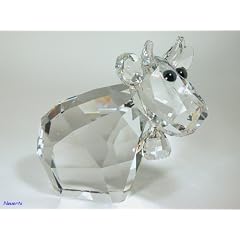 Swarovski Missy Mo 832180