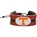 Tennessee Volunteers Classic Basketball Bracelet