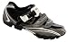 Shimano MTB Schuhe MTB-Schuh SH-M087G (Größe: 42)