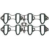 Victor Reinz MS16340 Intake Manifold Gasket Set