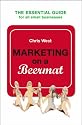 Marketing on a Beermat