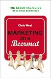 Marketing on a Beermat