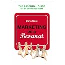 Marketing on a Beermat