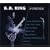 B.B. King & Friends