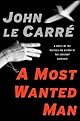 A Most Wanted Man