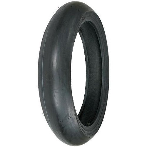 shinko super motard dirt bike motox tires size 160 60 17 rear  more detail click!