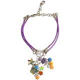 Swatch Bijoux - JBD017-U Zampilo bracelet - Fille