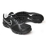 [ナイキ] NIKE メンズ ランニングシューズ ダウンシフター4 軽量 通気 DOWNSHIFTER4 MSL (W) 477883-001