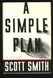 A Simple Plan