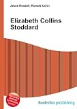 Elizabeth Collins Stoddard