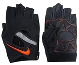 Nike Women's Fit Elite Training Gloves