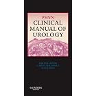 Click here to buy Penn Clinical Manual of Urology by Philip Hanno MD MPH, Alan J. Wein MD PhD(hon), and Bruce Malkowicz MD.