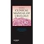 Penn Clinical Manual of Urology