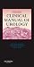 Penn Clinical Manual of Urology