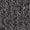 Granite Grey