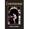 Covensense