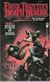 Plague of Knives (Frank Frazetta`s Death Dealer, Book 4)
