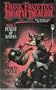 Plague of Knives (Frank Frazetta's Death Dealer, Book 4)