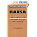 Hausa-English/English-Hausa Practical Dictionary (Hippocrene Practical Dictionary)