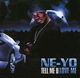 Tell Me U Love Me