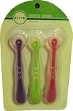 Circo Infants Spoon 3 Pack