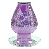 Knowing God: Walking through the Book of Books