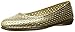 Aerosoles Women's Between Us Ballet Flat