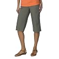 Merona&reg; Crop Pant - Green