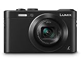 Panasonic Lumix