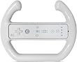 Wii Steering Wheel